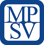 MA21 (MPSV, 2021–2023)
